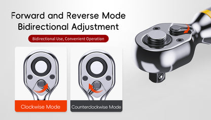 Angle digital wrench,Dual measurement of angle and torque