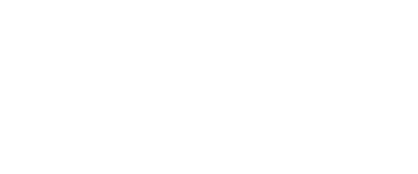 MoveCrab